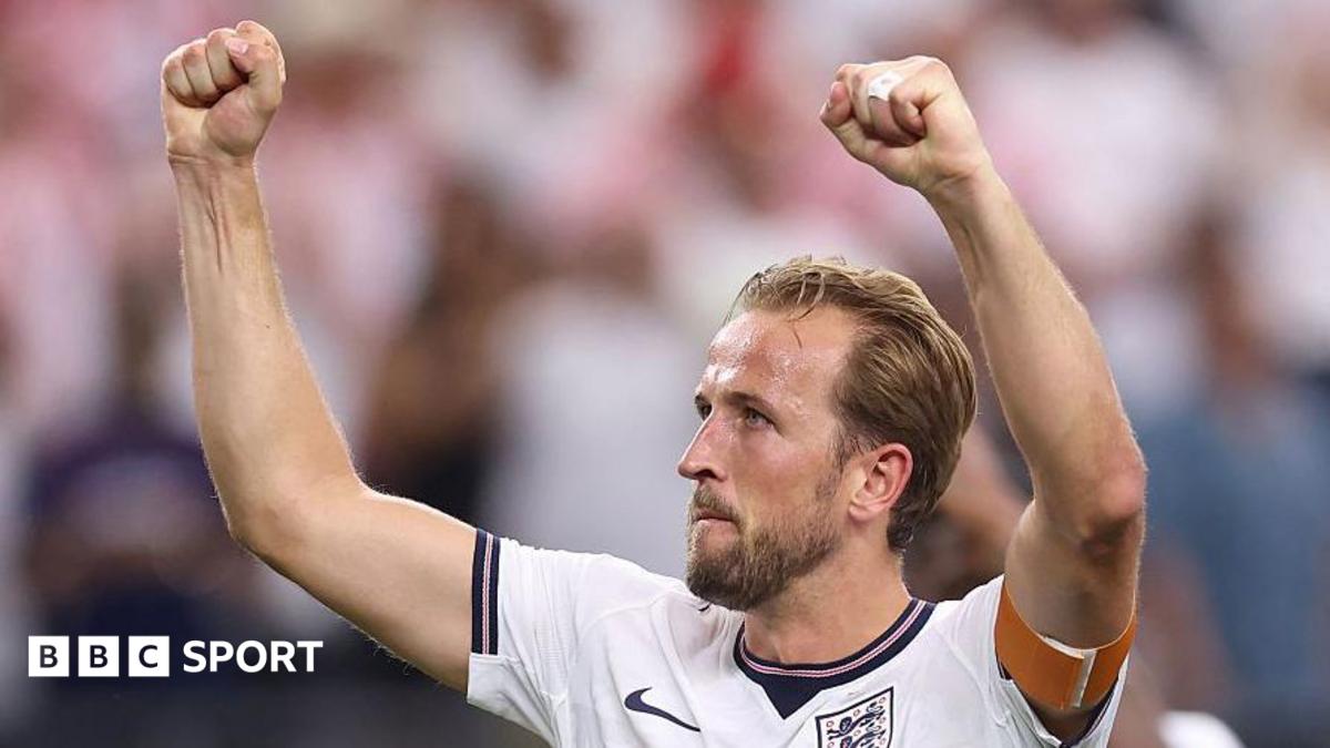 Why Harry Kane looks different at this World Cup, according to Alan Shearer 1 a4d23930 6cbf 11f1 95c0 035571ba4bec
