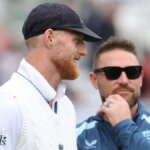 McCullum ready to work with Stokes again as England prepare for Trent Bridge 3 a4dac370 6d69 11f1 94dc d38f4c4f9304