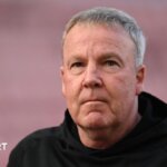 Watford great Kenny Jackett dies aged 64 3 a529ffa0 663c 11f1 8546 8f19e4fe30f4