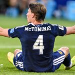 Scotland’s McTominay and the quiet value of an understated World Cup start 3 a666e320 6ce4 11f1 8e1d bbbb1017d210