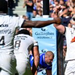 Exeter’s turnaround under Rob Baxter shows how mentality can reshape a season 2 a6dcaa40 6750 11f1 a29f 9110ebac7fe1