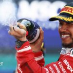 Lewis Hamilton’s first Ferrari win in Barcelona sends a clear message to F1 2 a70f5850 6827 11f1 8ee4 e115b11745de