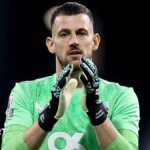 Tottenham agree free transfer for Martin Dubravka as Vicario uncertainty lingers 2 a8686190 6fdb 11f1 b763 7be8e457290d