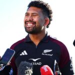 Ardie Savea named All Blacks captain in Dave Rennie’s first squad announcement 3 a8e5f2c0 6e2a 11f1 9fdc 51e252bb92b4