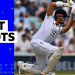 Emilio Gay’s patient fifty ends in frustration as England lose momentum at The Oval 2 a919a700 6b37 11f1 8e1d bbbb1017d210
