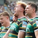 Prem Rugby play-offs to move to neutral venue from 2029-30 season 3 a94cb9c0 6dfc 11f1 915e e5d6b0a5eb7d