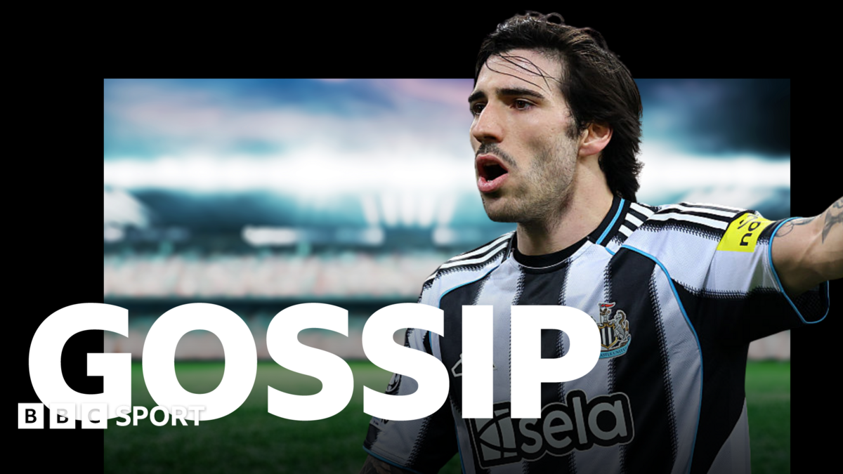 Spurs join three-way Tonali fight as transfer gossip gathers pace 1 a9806820 69c3 11f1 8546 8f19e4fe30f4