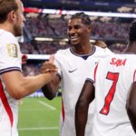 England’s Dallas display under Thomas Tuchel offers a fresh World Cup warning to rivals 3 ab647610 6aa2 11f1 8546 8f19e4fe30f4