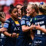 Leeds Rhinos move second after convincing win at St Helens 3 ac977a60 6d6c 11f1 94dc d38f4c4f9304