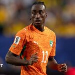 Yan Diomande’s rise carries a personal weight as Ivory Coast prepare for Germany test 3 ad64bcc0 6bbc 11f1 8e5f 879143928516 1