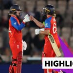 England beat Ireland by four wickets as Sciver-Brunt retires with calf tightness 2 adb60510 69cf 11f1 8546 8f19e4fe30f4
