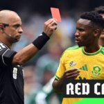 Three Red Cards Shown in Opening Game of World Cup 3 af48e7f0 65db 11f1 8546 8f19e4fe30f4
