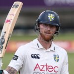 Josh Tongue says England have missed Ben Stokes as second Test defeat looms 3 b075cfd0 6cd9 11f1 9270 45824817f042