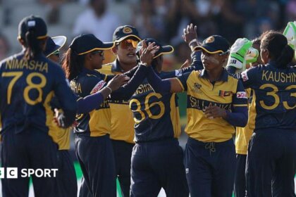 Sri Lanka beat Scotland to keep semi-final hopes alive 5 b14cdfa0 719f 11f1 91d4 ab93ad9f4654