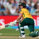 Marizanne Kapp powers South Africa past India in Women’s T20 World Cup group play 3 b17c0810 6d90 11f1 bb4a cbaa8225a98f