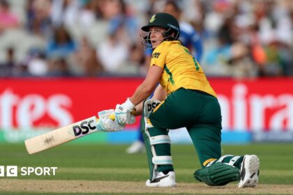 Marizanne Kapp powers South Africa past India in Women’s T20 World Cup group play 4 b17c0810 6d90 11f1 bb4a cbaa8225a98f