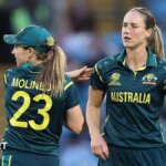 Australia overpower Pakistan to move closer to Women’s T20 World Cup semi-finals 3 b335a560 6f45 11f1 8546 8f19e4fe30f4