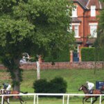 Four British racing meetings abandoned as extreme heat warning disrupts Wednesday schedule 2 b3463920 6e32 11f1 9fdc 51e252bb92b4