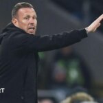 Burnley step up pursuit of Wales boss Craig Bellamy in managerial search 3 b3b93880 6bbc 11f1 8e5f 879143928516