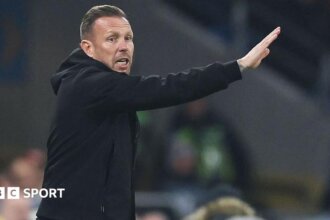 Burnley step up pursuit of Wales boss Craig Bellamy in managerial search 4 b3b93880 6bbc 11f1 8e5f 879143928516