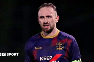 Player given five-year ban for elbow assault 4 b59663f0 641c 11f1 9216 c3eba4acaf31 1