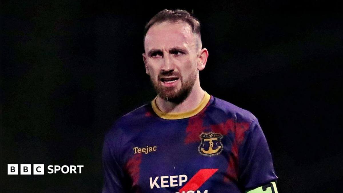 Player given five-year ban for elbow assault 1 b59663f0 641c 11f1 9216 c3eba4acaf31 1