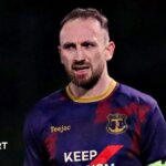 Five-Year Football Ban Handed to Player After Violent Assault 7 b59663f0 641c 11f1 9216 c3eba4acaf31