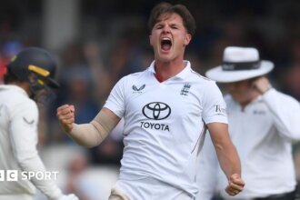 England make good start despite Stokes' absence at The Oval 2 b620ceb0 6a74 11f1 844f e7fab8caa838