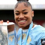 Khiara Keating turns down new Manchester City deal as WSL interest grows 3 b7692680 6e40 11f1 8a85 d1d176b992ab