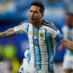 2026 World Cup records that could fall as football’s biggest tournament expands 3 b7b66eb0 6b78 11f1 a51a 6916268f6e94