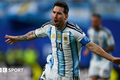 2026 World Cup records that could fall as football’s biggest tournament expands 7 b7b66eb0 6b78 11f1 a51a 6916268f6e94