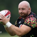Dillon Lewis returns to Wales duty as tight-head prop issue remains a major concern 2 b8609110 6f4c 11f1 baa9 855c433fc27a