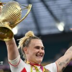 England Red Roses stars could earn £100,000 under new RFU pay deal if World Cup defence succeeds 2 b8c96d00 6ef4 11f1 99ba 6926a552b2e3