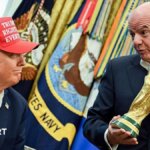 Why a super-sized and politicised World Cup comes at a cost 2 b9e236b0 63d5 11f1 b1db af71d47507d6