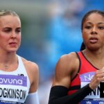 Amber Anning wins UK 400m title as Keely Hodgkinson withdraws in tears 3 ba6b1060 6d86 11f1 8546 8f19e4fe30f4