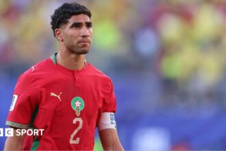 Achraf Hakimi to stand trial for rape after French prosecutors confirm case 6 baf34430 6bba 11f1 8e5f 879143928516