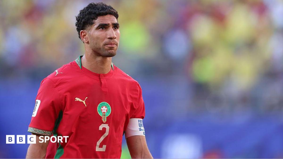 Achraf Hakimi to stand trial for rape after French prosecutors confirm case 1 baf34430 6bba 11f1 8e5f 879143928516