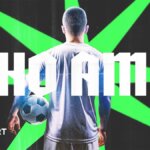 Who am I? Guess World Cup star No 5 2 bb028290 630b 11f1 b682 cf91850925ea