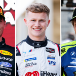What connects Verstappen, Rossi and Le Mans 24 Hours? Dan Harper's remarkable motorsport rise 3 bd137220 6314 11f1 b682 cf91850925ea