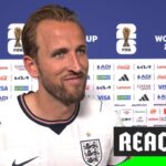 Harry Kane says England hit their best level after chaotic 4-2 win over Croatia 3 be48ea70 6a9f 11f1 b1db af71d47507d6