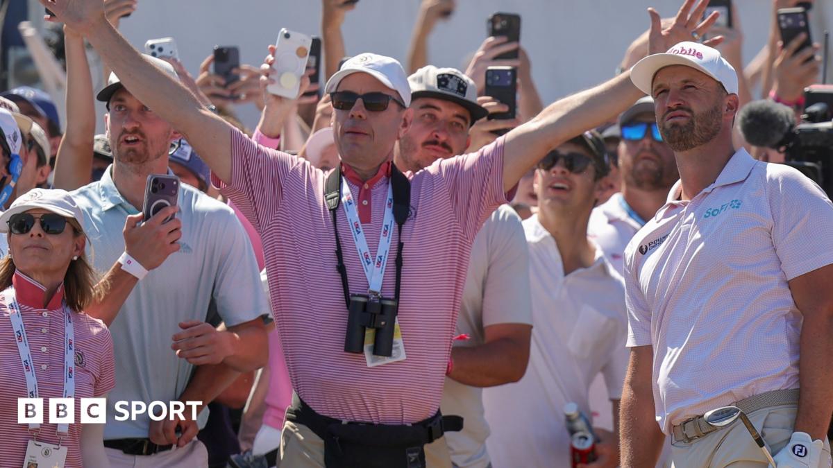 US Open underlines golf’s growing concern over bad behaviour 1 bfc3de10 6e36 11f1 8e1d bbbb1017d210