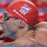 Enhanced Games debut in Las Vegas sparks controversy and debate over sport’s future 2 c60beaf0 5451 11f1 8b8c 6d33e1d5abb6