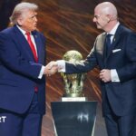 Does referee case show Fifa has lost control of its own World Cup? 2 c8b5be70 6419 11f1 b8c4 d17e7970dcab