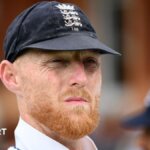 Stokes absence looms large as England face The Oval test without their captain 2 c9996ed0 6997 11f1 9f1e 3f3de09371ef