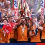 Hull City’s Premier League return brings financial reward — and a possible points deduction warning 3 cab41410 6a3b 11f1 9b8b e9d622652531