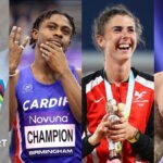 Team Wales names Olympic and Paralympic stars for Glasgow Commonwealth Games 3 cbb8e4c0 6b4a 11f1 b1db af71d47507d6