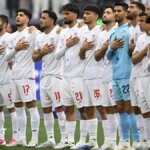 Iran leave peace message after Belgium draw at World Cup 3 cc9a4d00 6e1c 11f1 806d d1ff7e093f07 1
