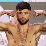 Joe Cordina’s WBO lightweight title fight with Abdullah Mason called off after US visa block 3 ccdcff90 6fc2 11f1 8b2e bdb65bec8399