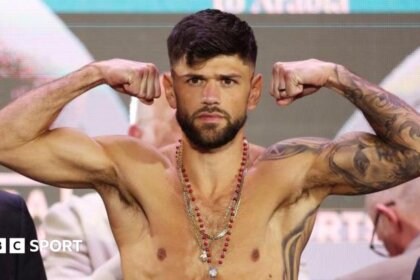 Joe Cordina’s WBO lightweight title fight with Abdullah Mason called off after US visa block 2 ccdcff90 6fc2 11f1 8b2e bdb65bec8399