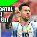 Messi becomes all-time leading World Cup scorer as Argentina edge another historic marker 2 cd0153f0 6e63 11f1 8546 8f19e4fe30f4 1